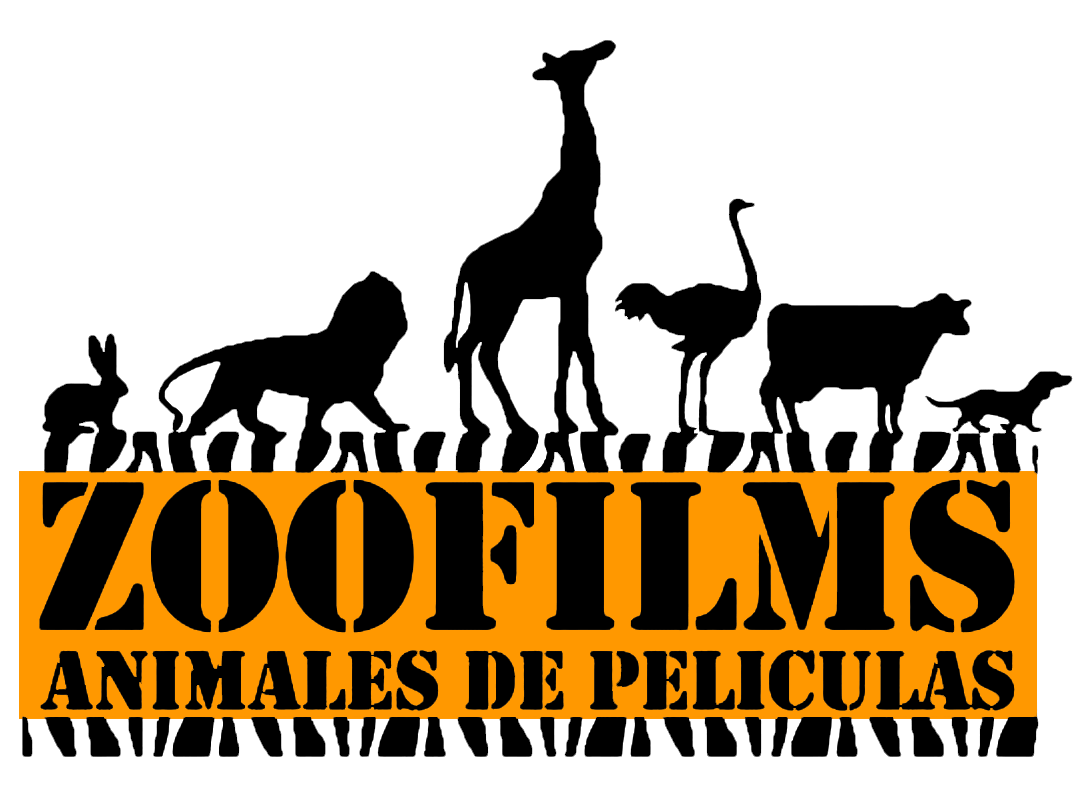 Zoofilms